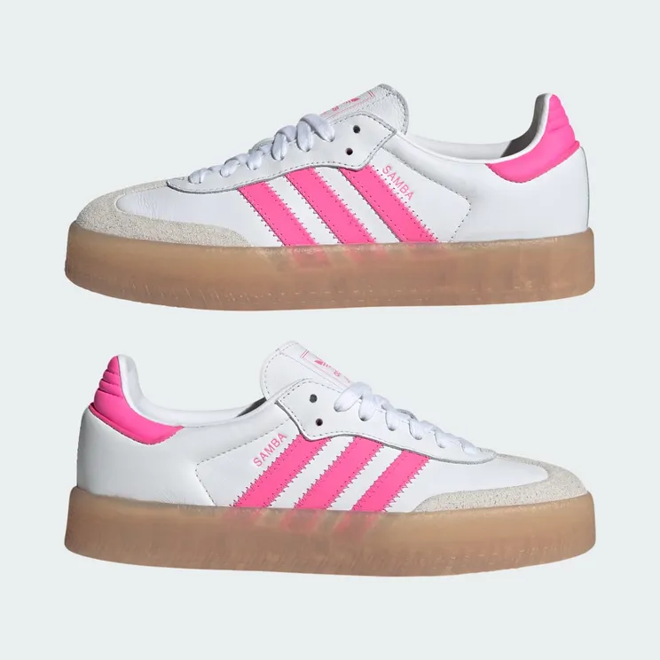 adidas-sambae JS3940