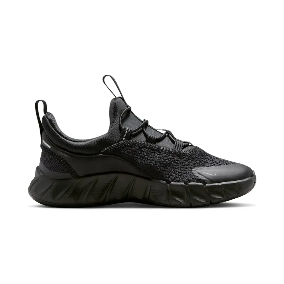 Nike Free Ride Black Anthracite (IQ5811-003)