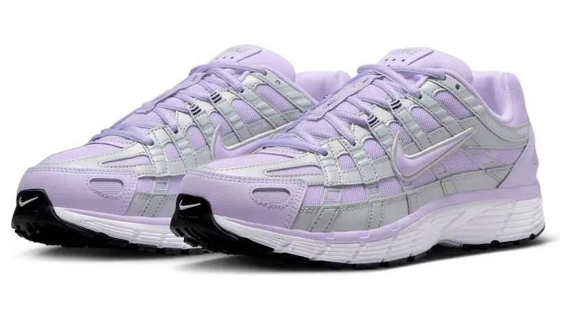 nike-p-6000 BV1021-500