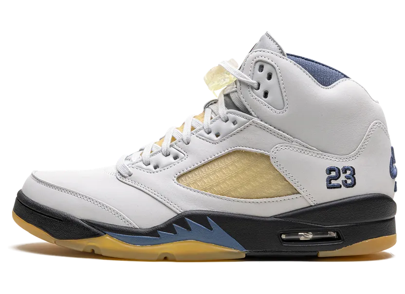 Nike Air Jordan 5 Retro A Ma Maniere Dawn (W) (FZ5758-004)