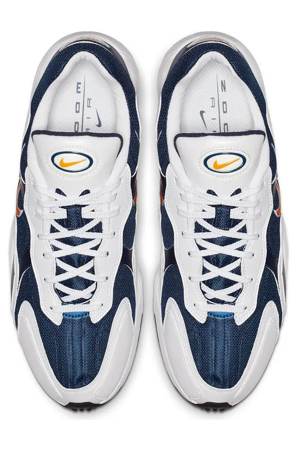 nike-air-zoom BQ8800-400