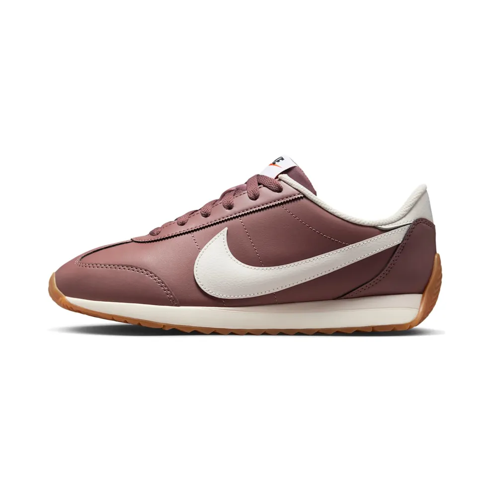 Nike Pacific Leather Smokey Mauve Sail Phantom (HV6430-200)