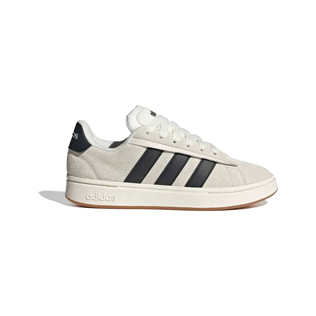 adidas-grand-court IH1351