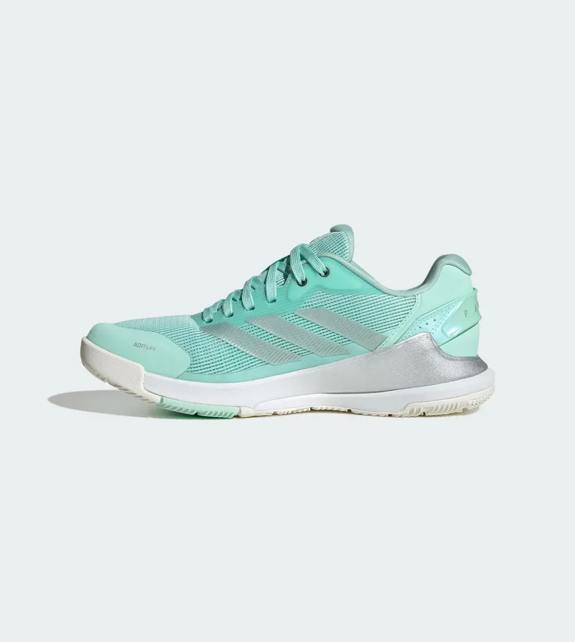 adidas-crazy KI3588
