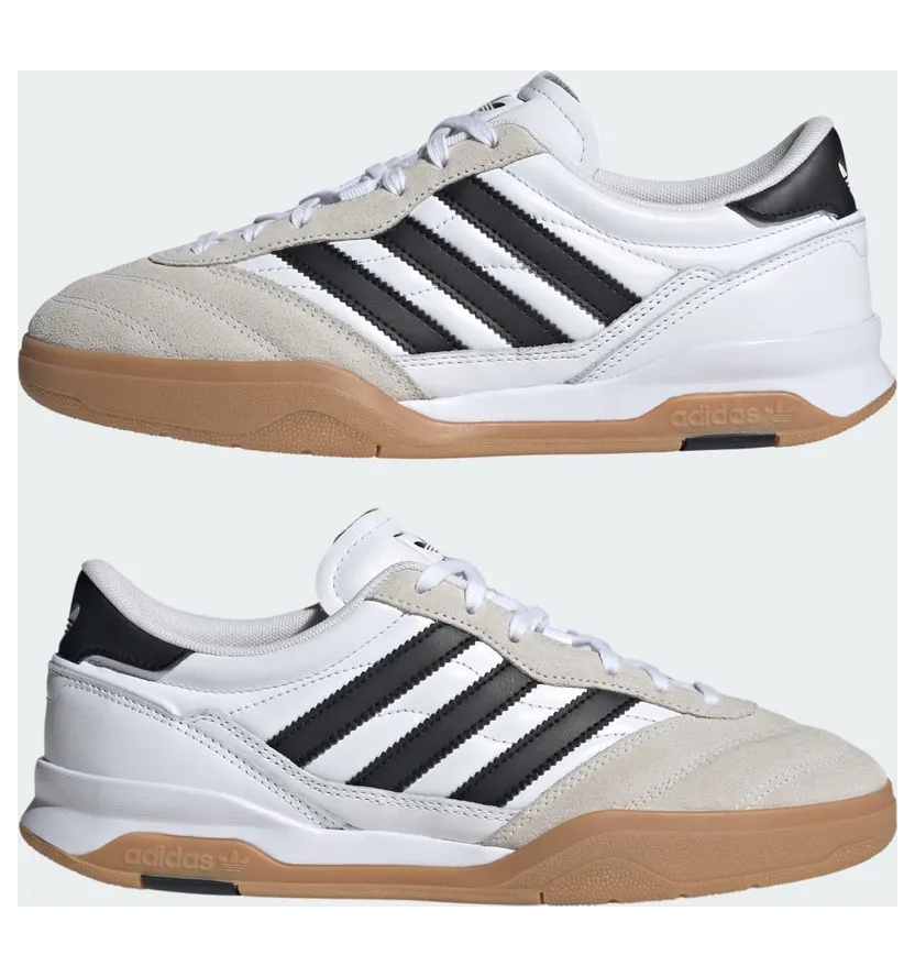 adidas-predator JH9493