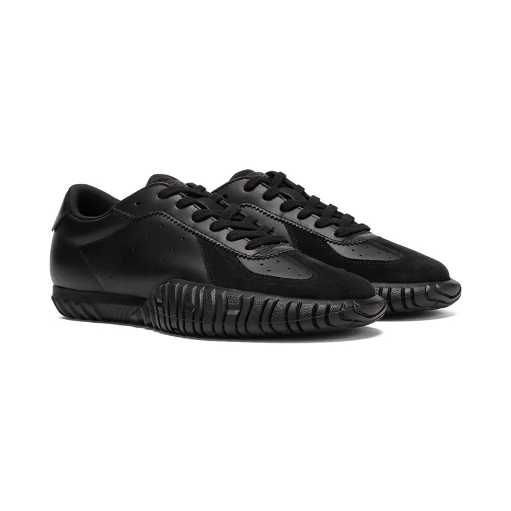 onitsuka-tiger-sneaker 1183C363-003