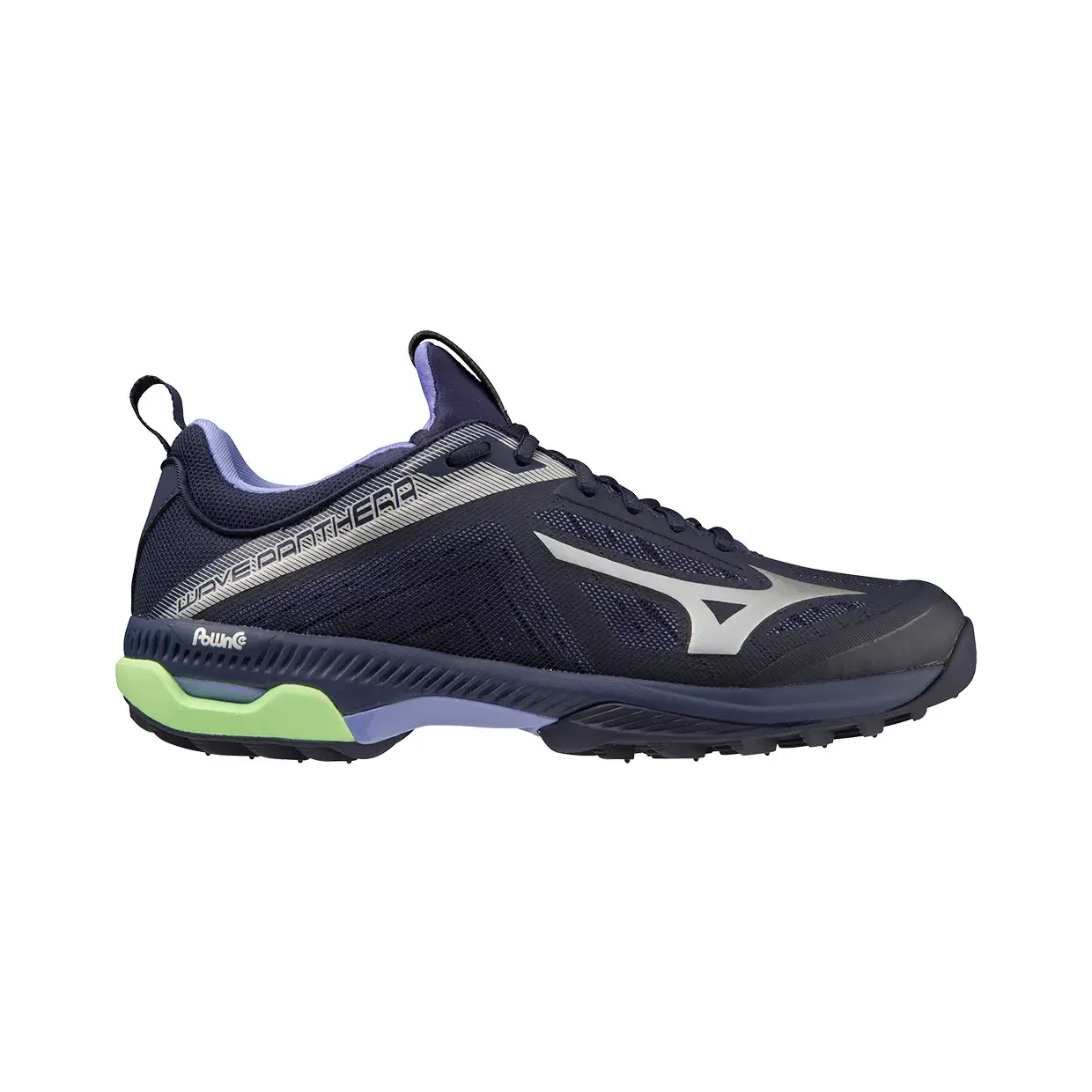 mizuno-wave X1GA200011