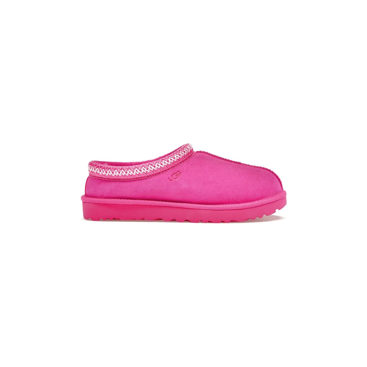 ugg-tasman-slipper 5955-CRNT
