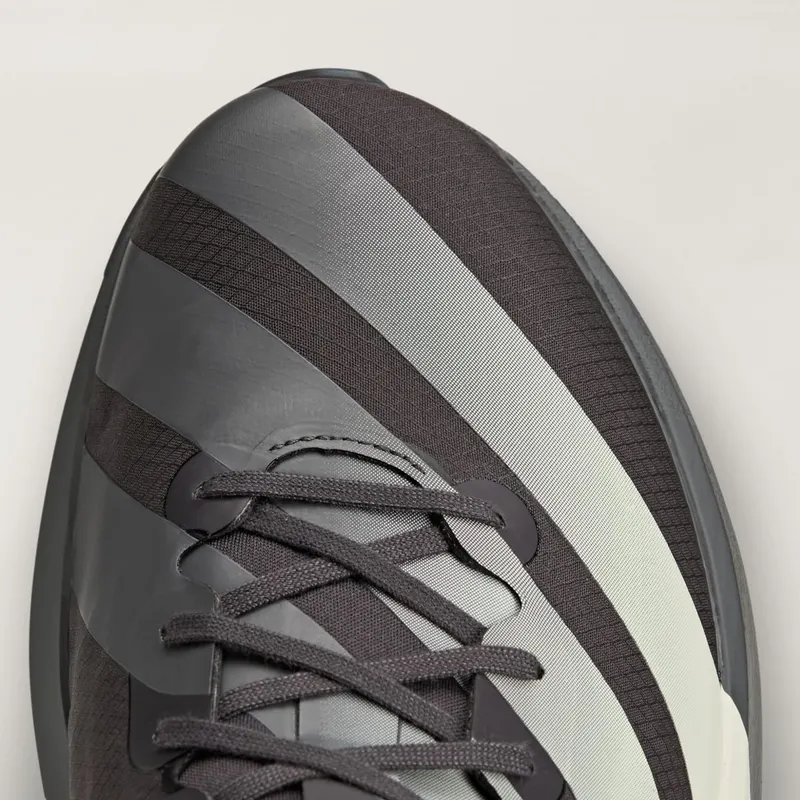 adidas-y-3 KI6879