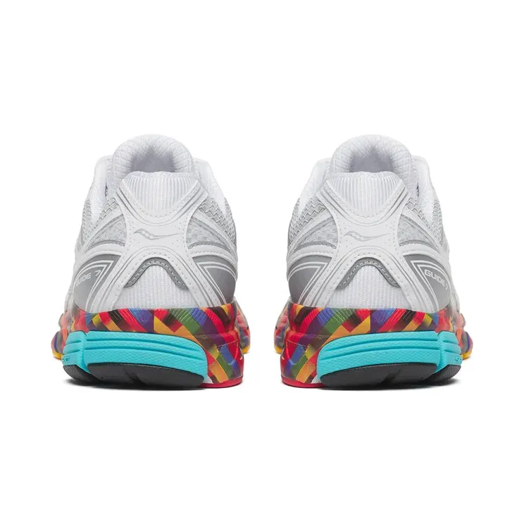 saucony-guide S71052-1