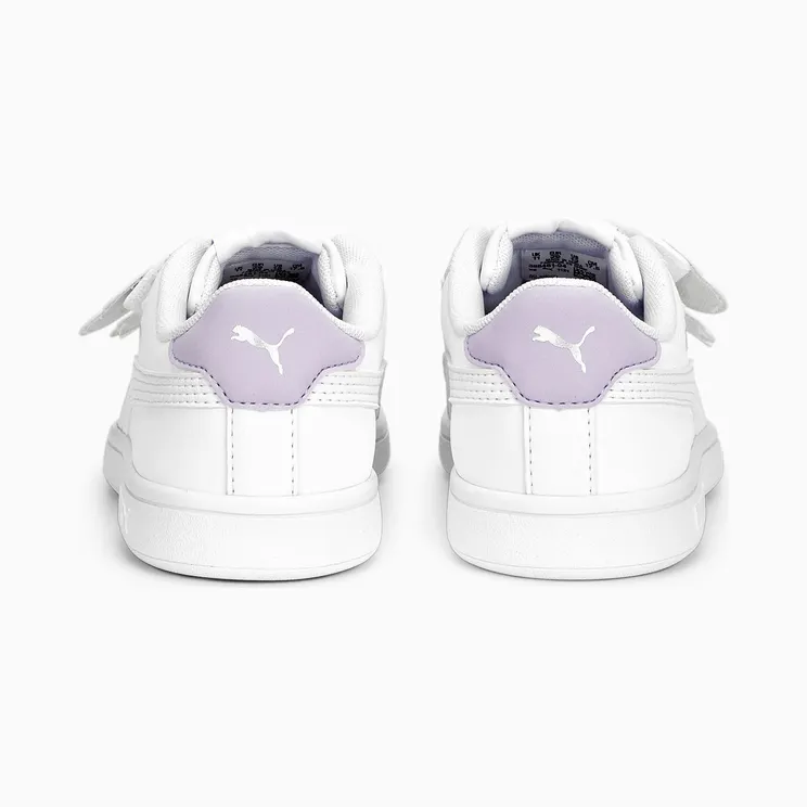 puma-smash 388461-04