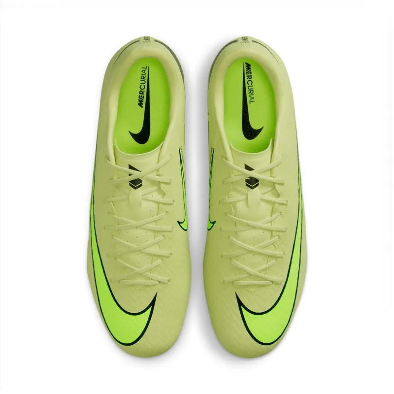 Nike Zoom Mercurial Vapor 16 Academy MG Max Voltage Pack (FQ1458-300)