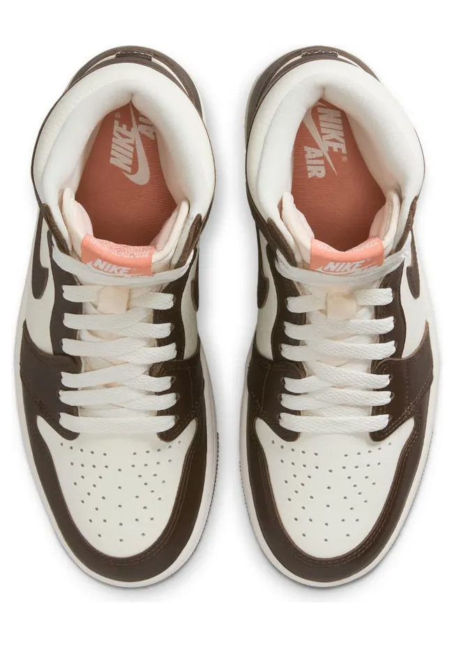 air-jordan-1 FD2596-200