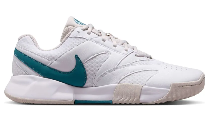 nike-sneaker FN0530-100