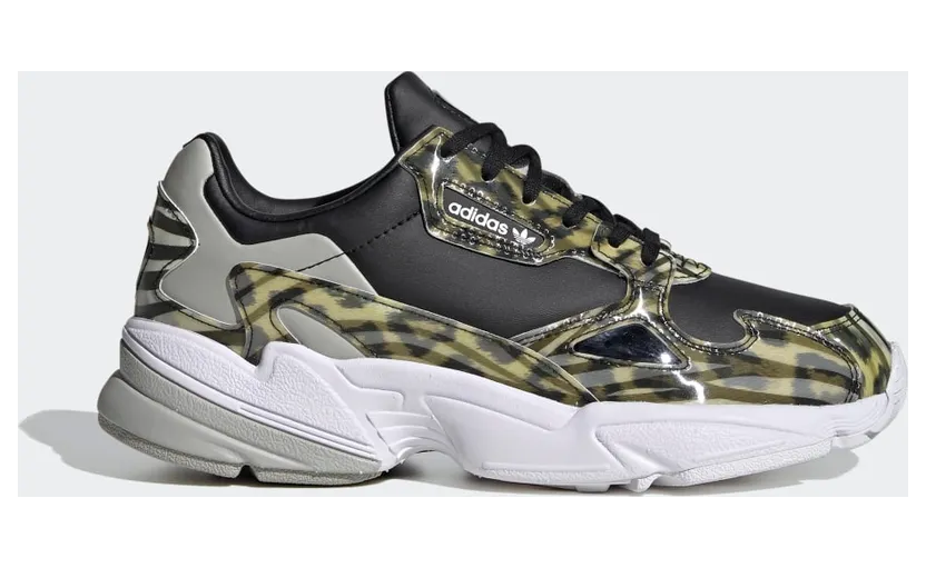 adidas-falcon FV3080