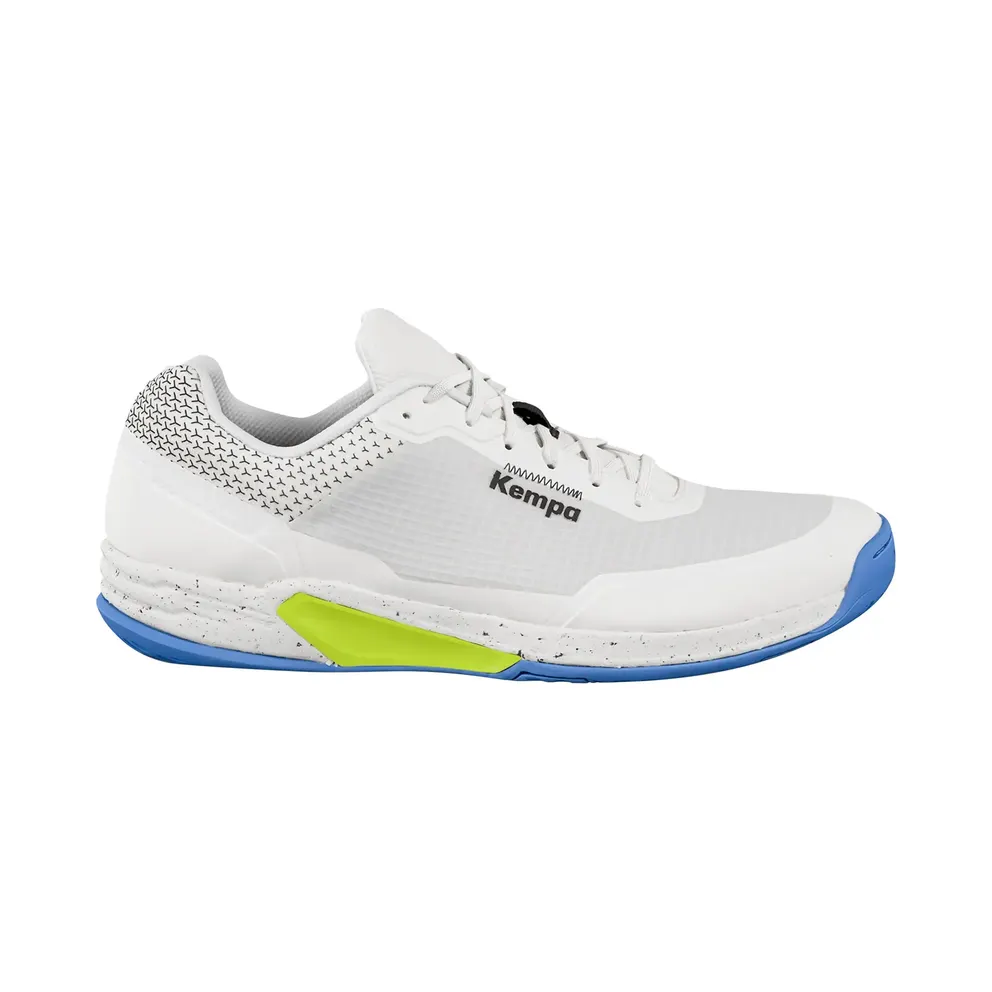 kempa sneaker Blanc (200869201)