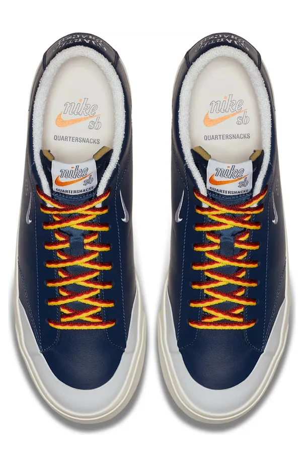 nike-zoom AQ3499-411