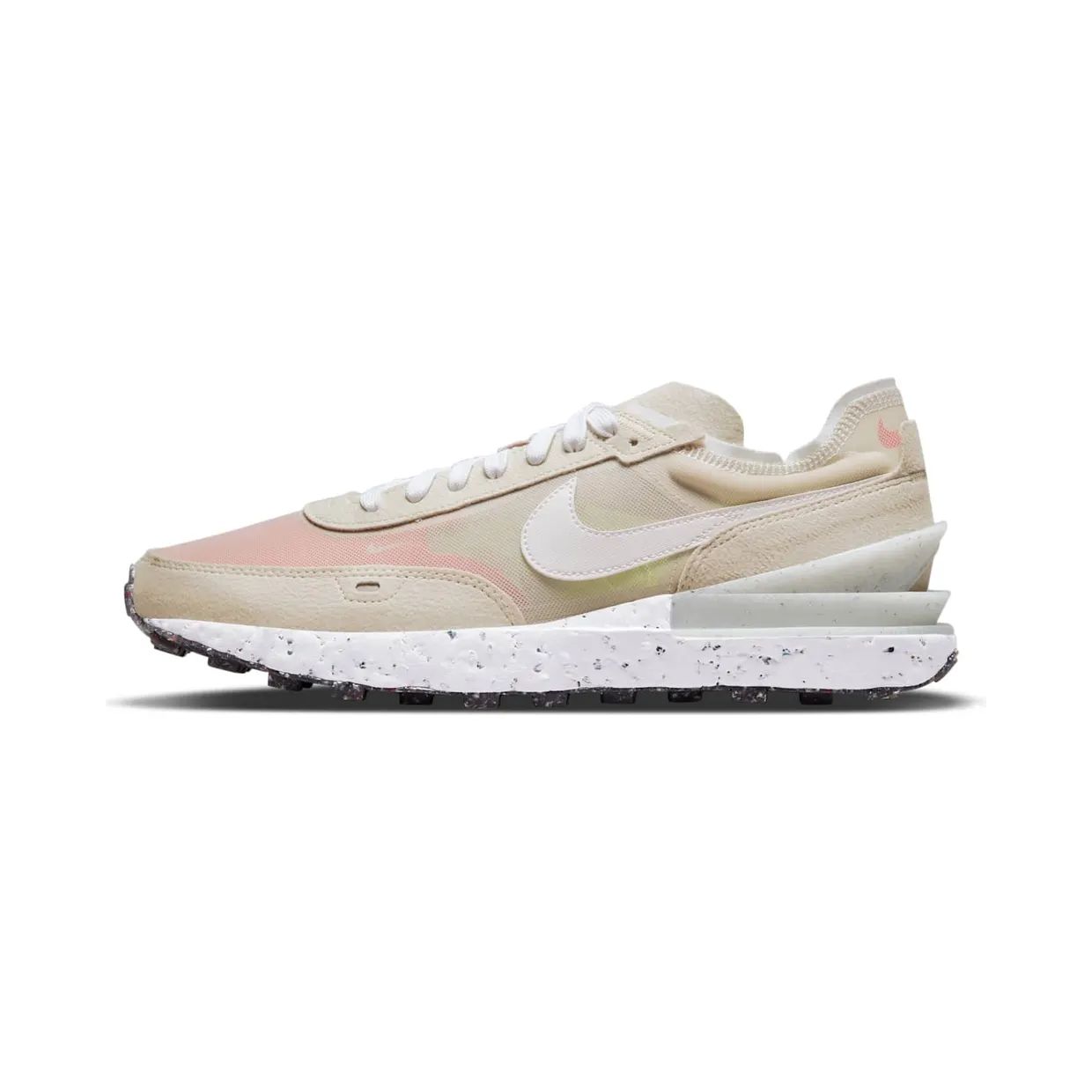 nike-waffle-one DC2650-200