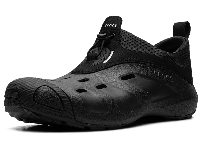 crocs-quick-trail 209350-001