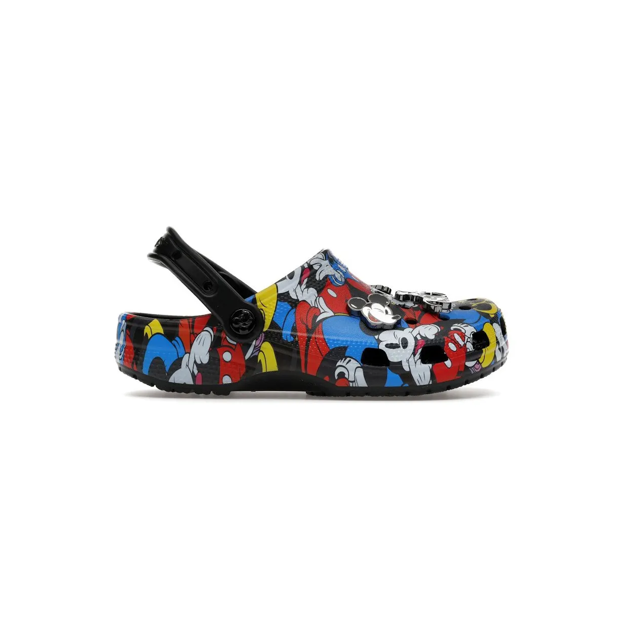 crocs-classic 211482-90H