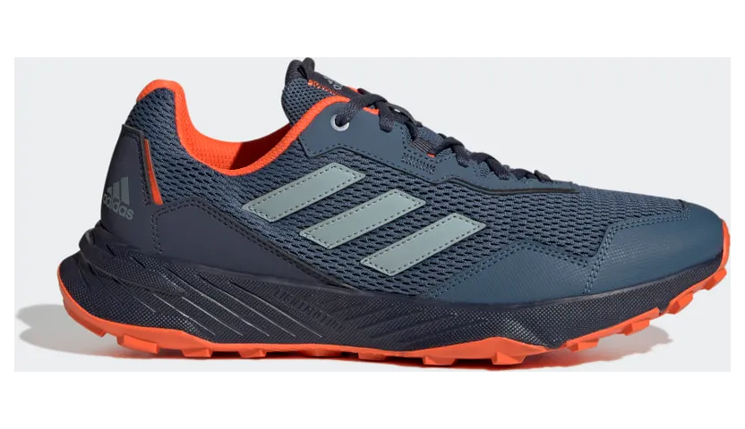 adidas-tracefinder-trail GX8684