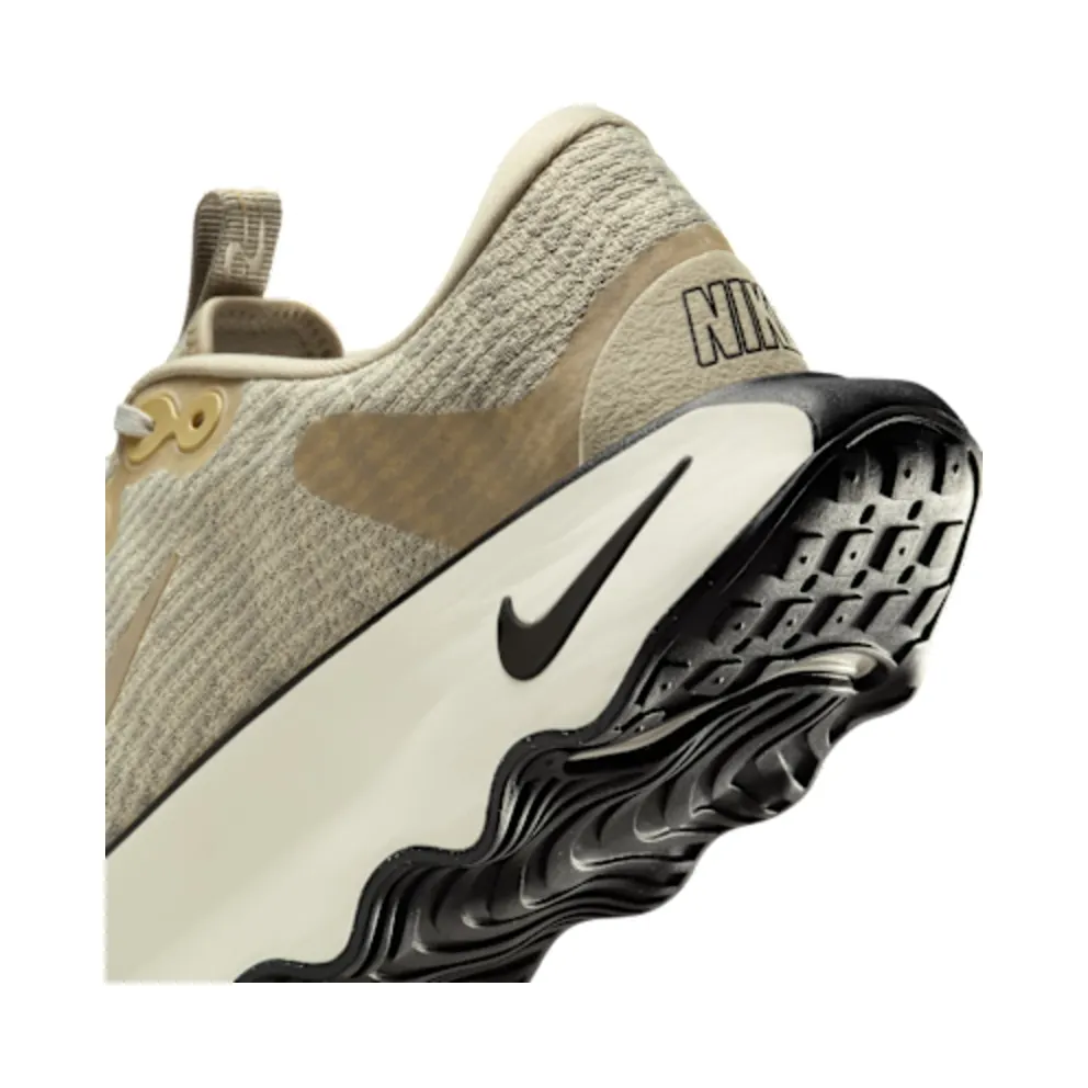 Nike Motiva Beige (DV1237-200)