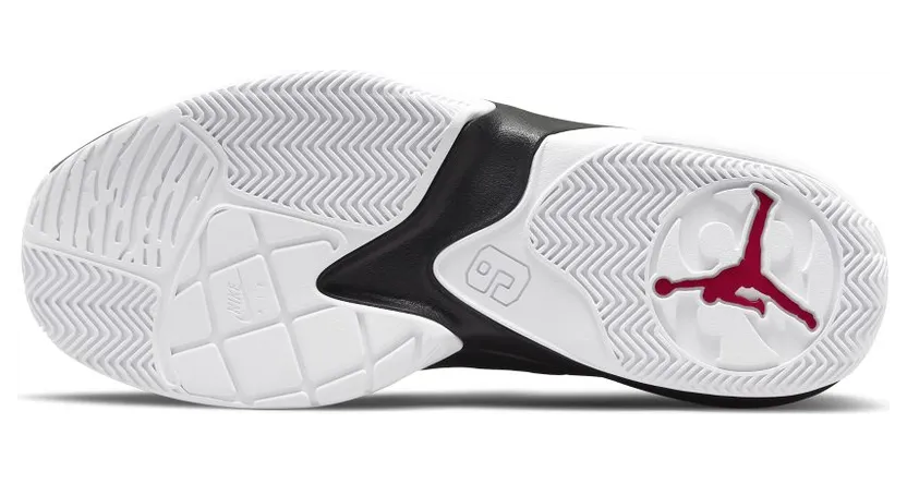 air-jordan-max-aura CZ4167-161