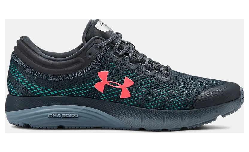 under-armour-sneaker 3021947-403