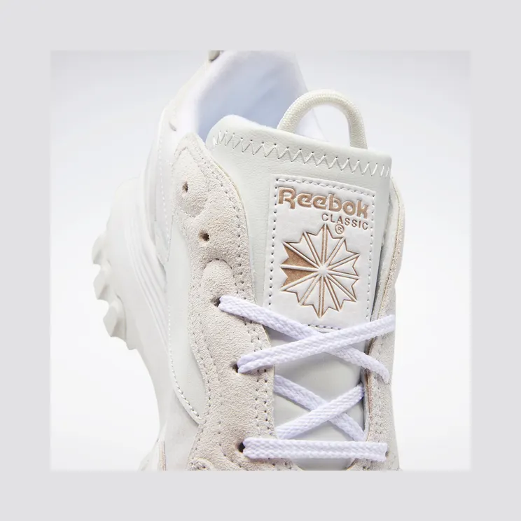 reebok-classic-leather GW7704