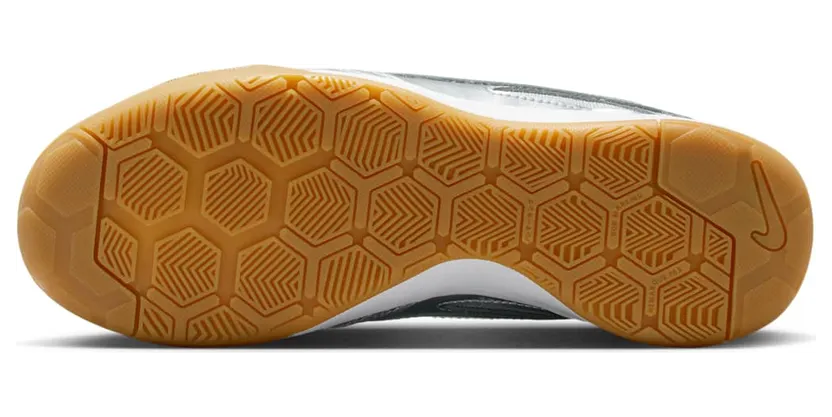 nike-gato II7084-001