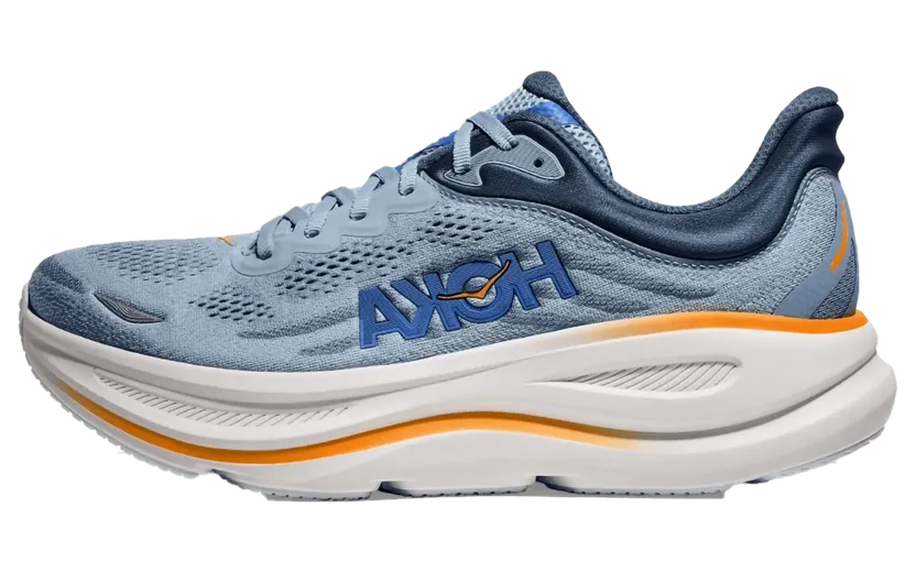 Overige merken sneaker 1162011-DNP