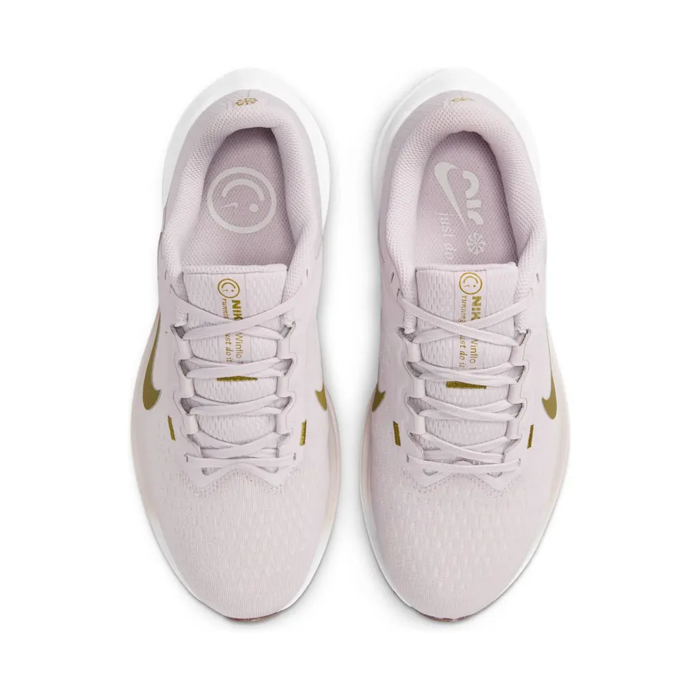 Nike Winflo 10 Purple (DV4023-010)
