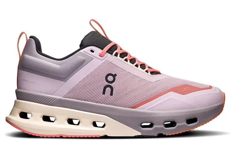 Overige merken sneaker 3WE30413102