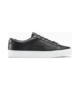 koio-sneaker CAORW1