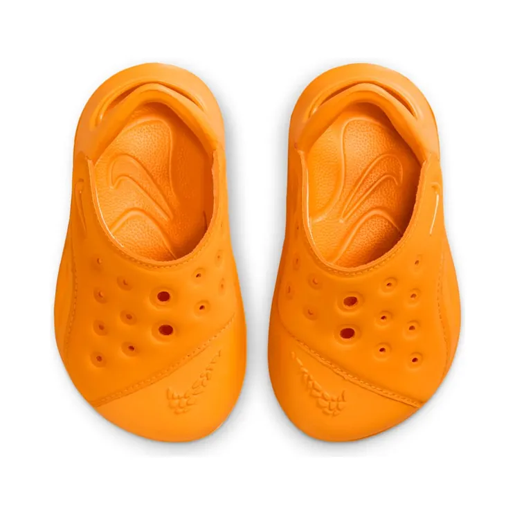nike-aqua-swoosh FN0875-800