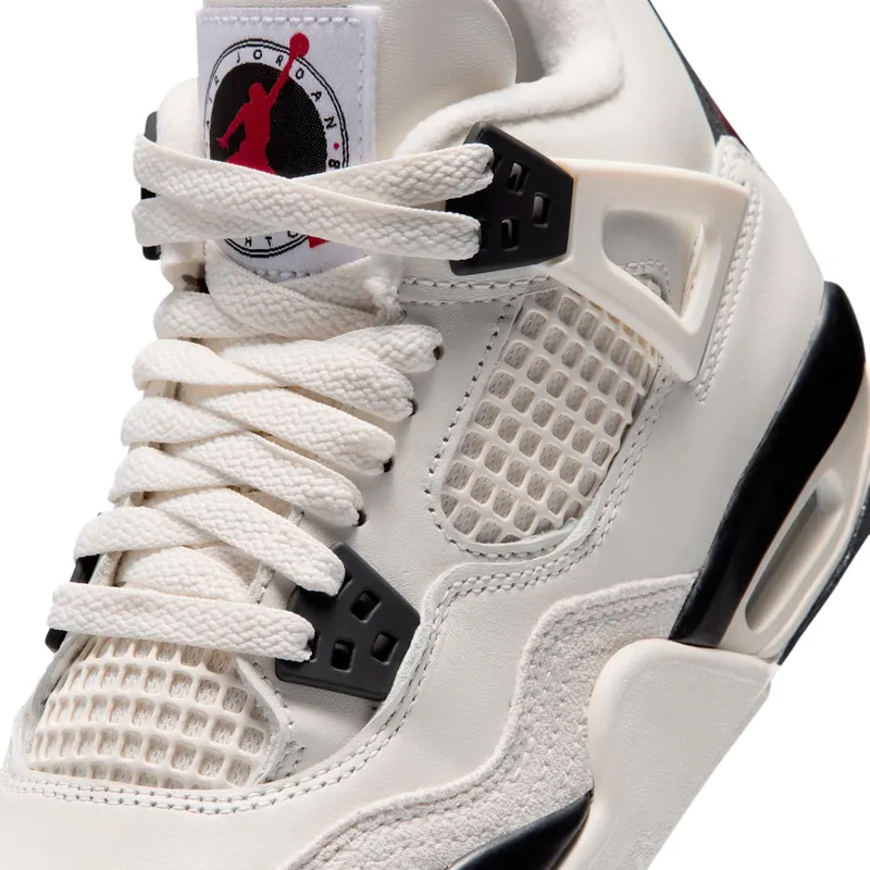 air-jordan-4 IM4026-100