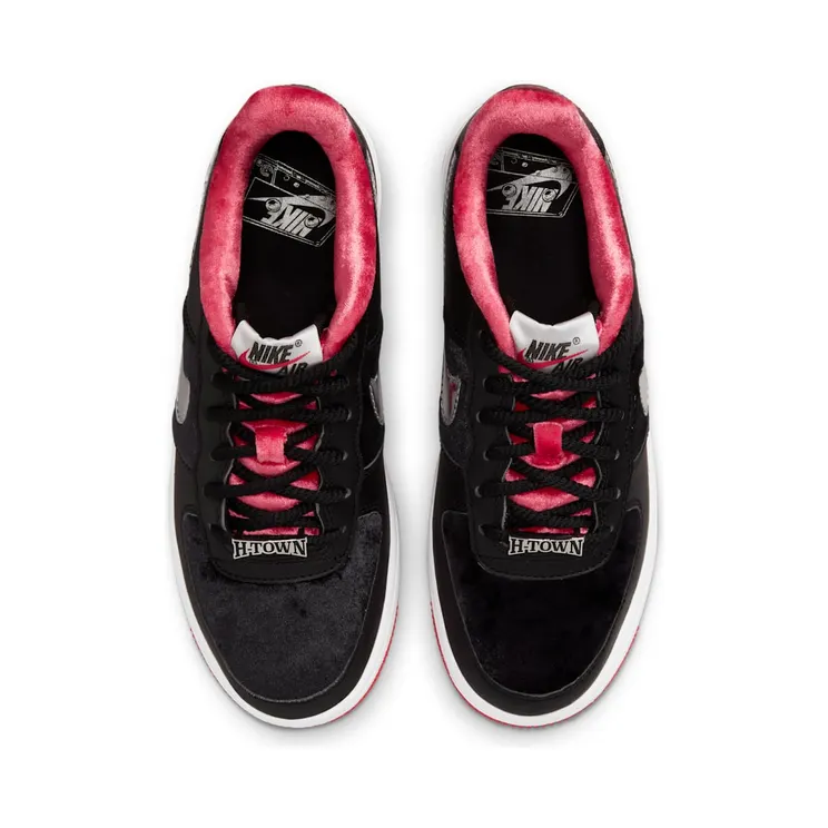 nike-air-force DZ5296-001