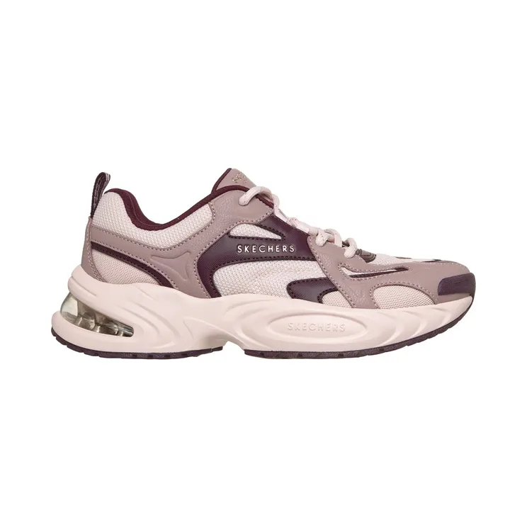 Skechers UNO Ryze – Scale Above Purper