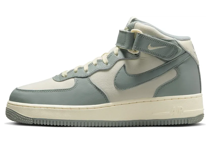 Nike Air Force 1 Mid FB2036-100