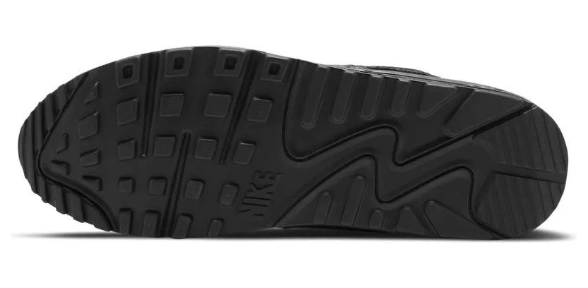nike-air-max CZ5588-002