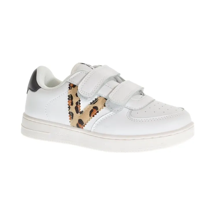 Victoria White (112410678)