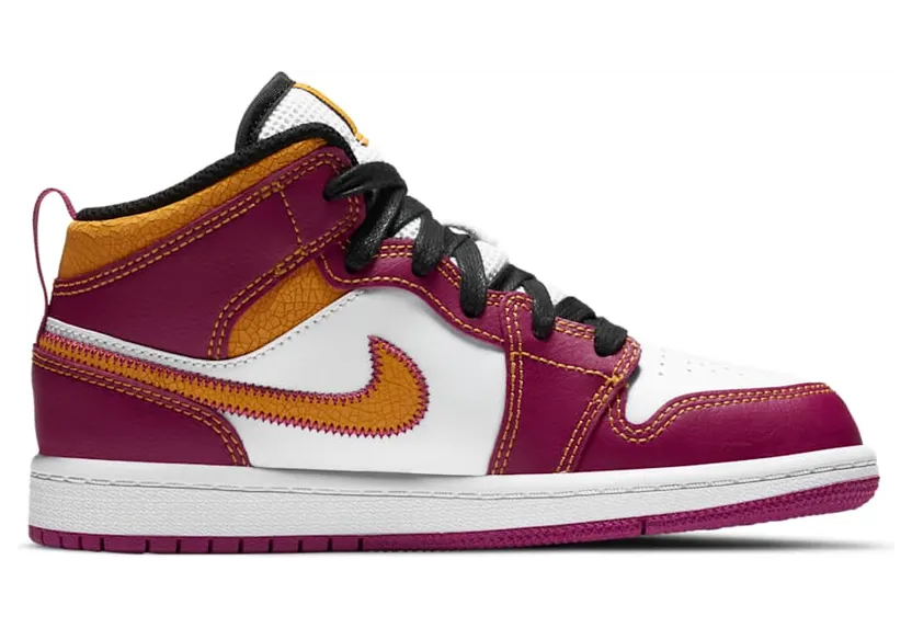 air-jordan-1 DC0499-100