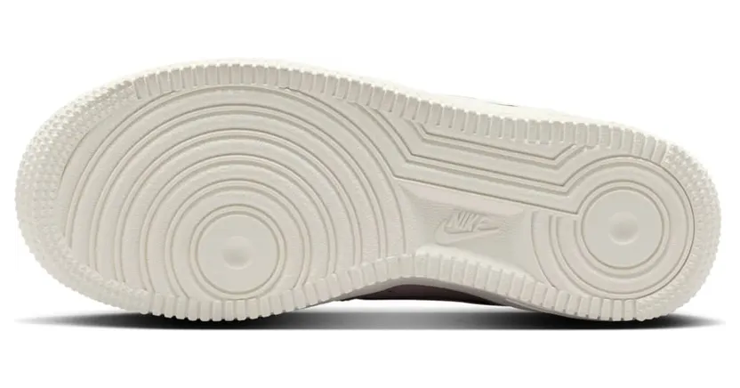 nike-air-force FV5948-601