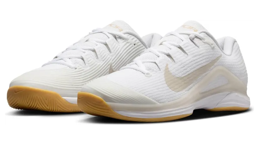 nike-vapor FV5552-102