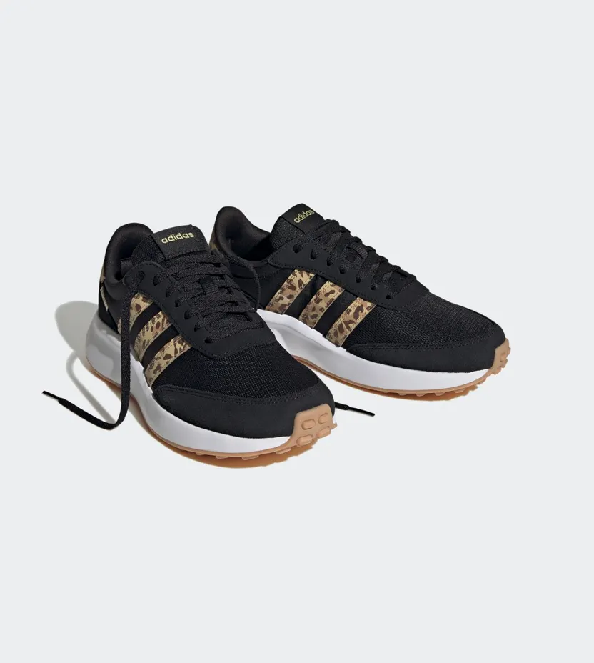 adidas-run-70s GZ9499