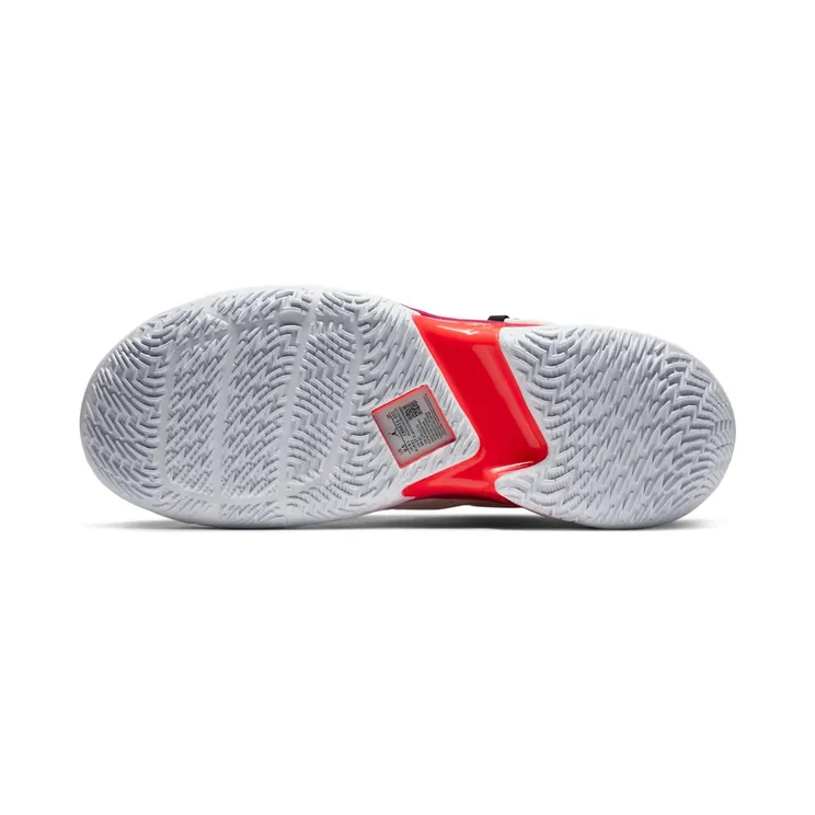 air-jordan-why-not-zer0 CK6611-101