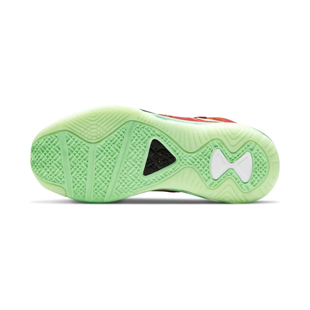 Nike LeBron 8 BG Empire Jade (DH3236-600)