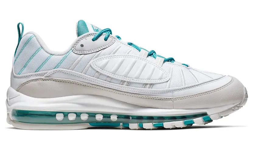 nike-air-max 640744-109