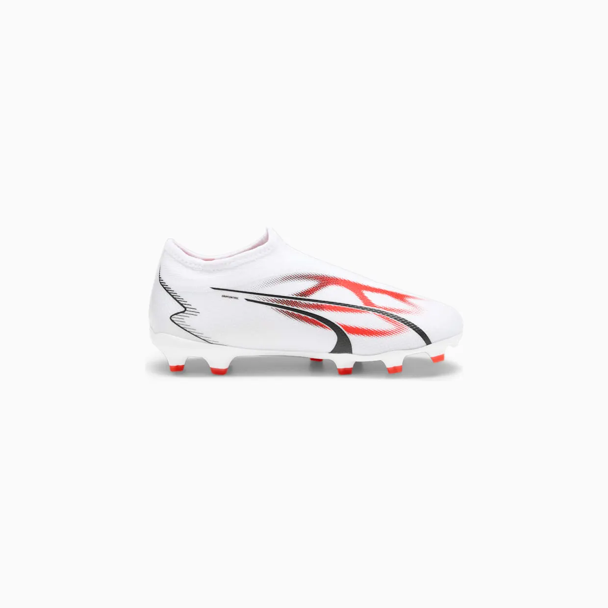 puma-ultra-match 107514-01
