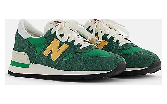 new-balance-990 M990GG1